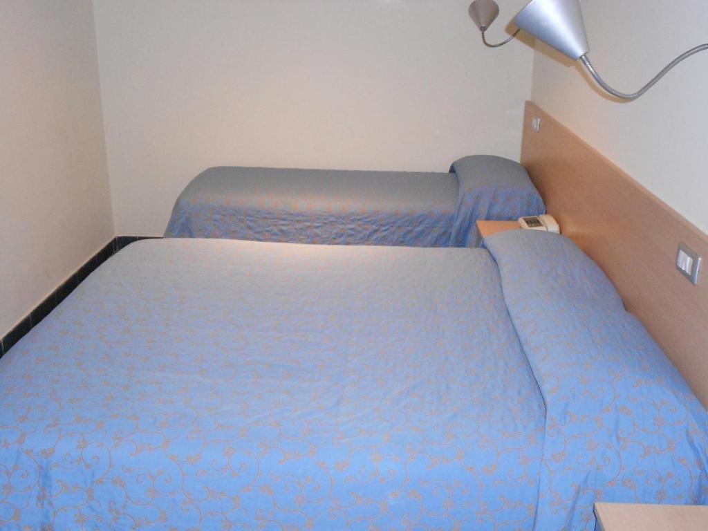 Hotel Tenda Rossa Marina Di Carrara Quarto foto